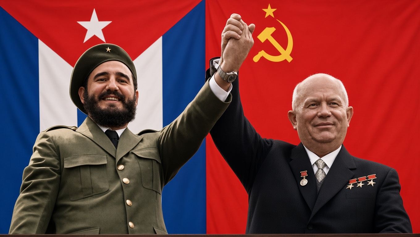Tráiler oficial